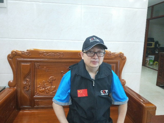 做苏东坡的弟弟是啥体验？为捞哥哥一路干到宰相【总编辑：郭瑞琳】