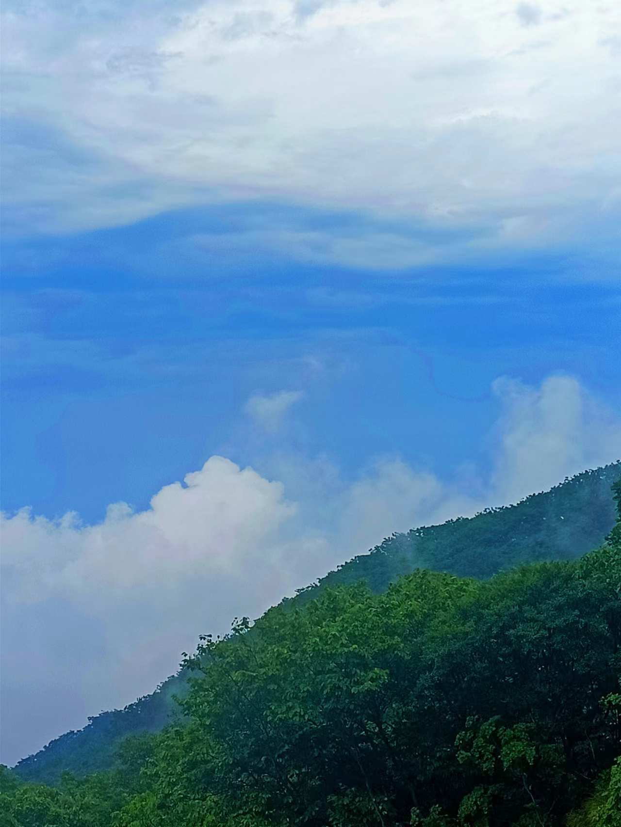 原创音乐人鸿恩年少时的年味