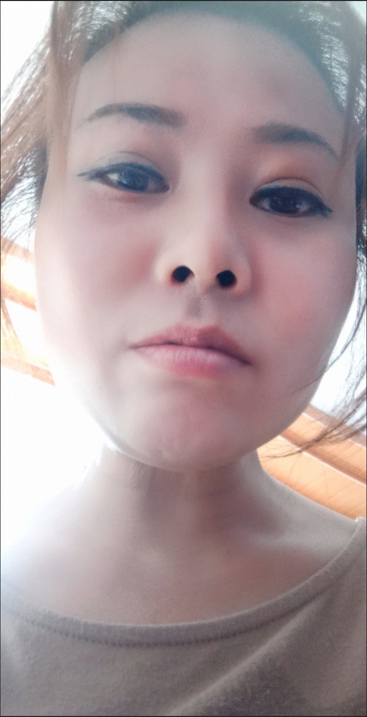 在时空