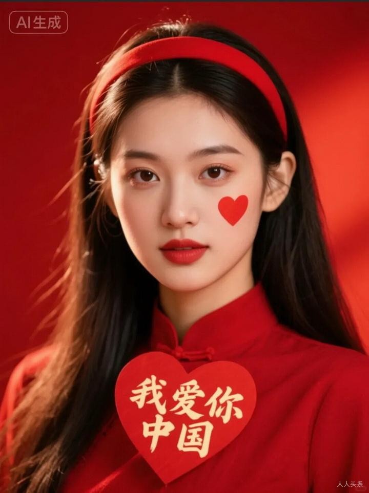 国庆节到了，送你一朵花，把最美好的祝福带给你。