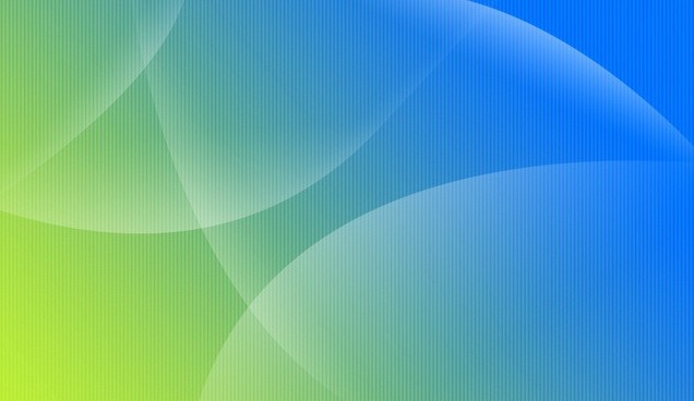 如何让自己的作品获得人人推荐及网友们的关注与赞赏？！