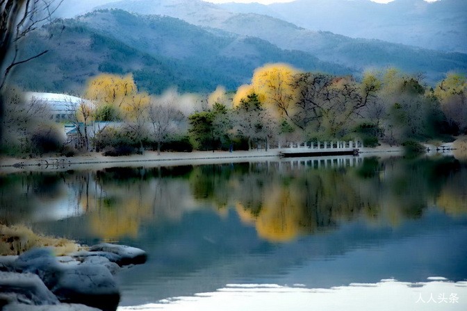 新闻简报：2022年11月21日，农历壬寅年十月廿八，星期一