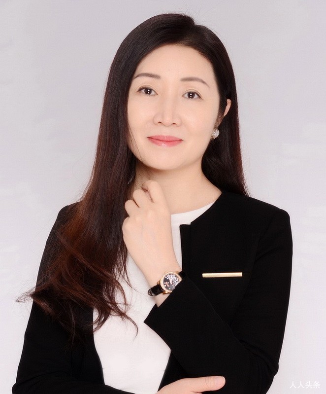朗诵中国：儿童文学作品朗诵专辑——邢羽墨散文  黄山揽胜 朗诵金天