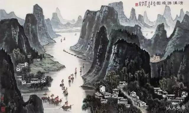 带上好心情,迎接新一年的到来,愿我们在人间烟火中恣意地生活,愿我们所得皆所求,所求皆如愿!