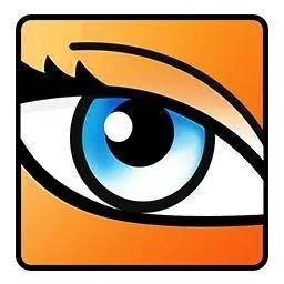 ACDSee.10.0.中文破解版（人人门户网会员下载使用，处理图片，方便快捷）