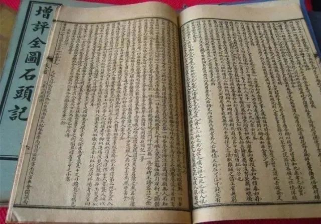 微信图片_20221225220356.jpg
