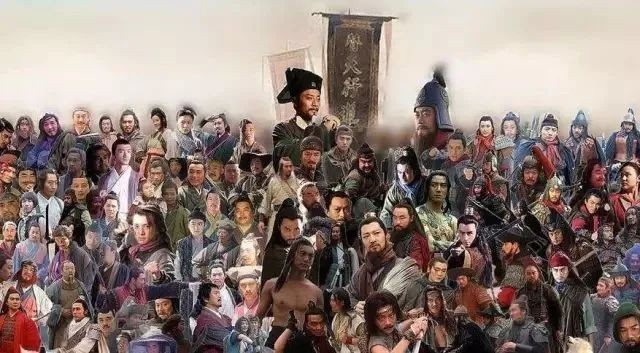微信图片_20221225220342.jpg