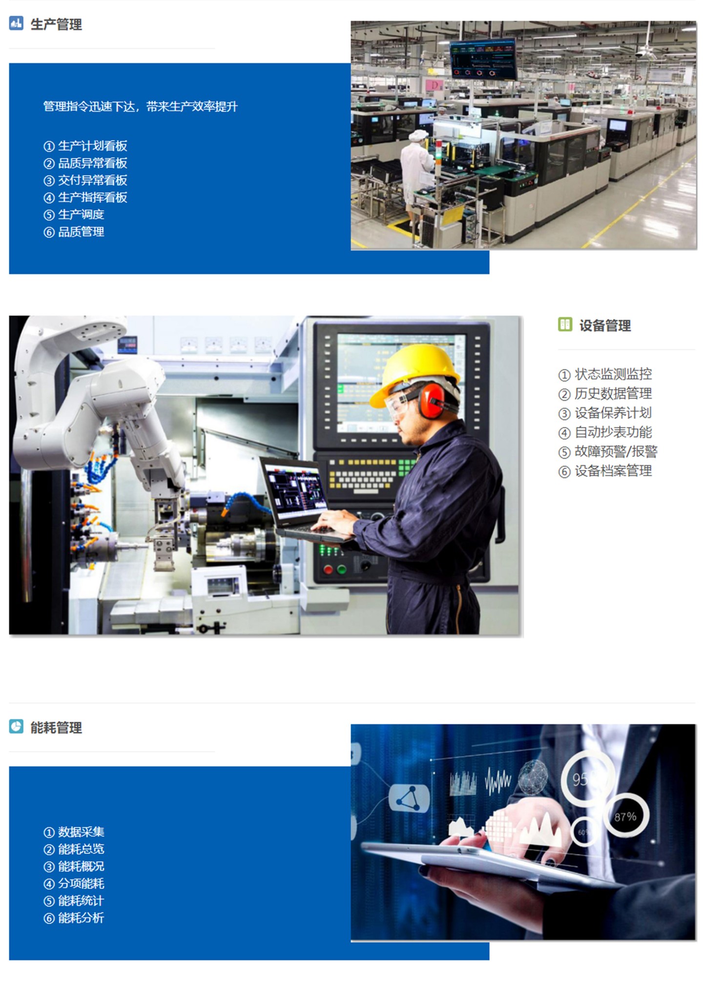 111901FMCS厂务智能管理平台_05.png