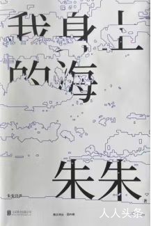 微信图片_20230205095022.jpg