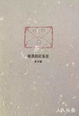 微信图片_20230205095029.jpg