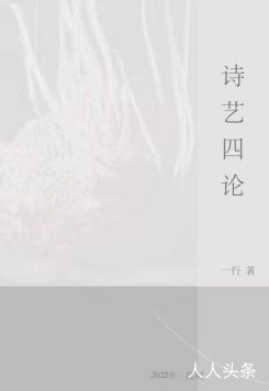微信图片_20230205095034.jpg