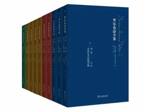 微信图片_20230205095046.jpg
