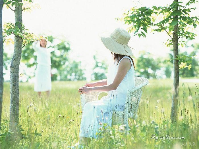 杨玉祥非虚构故事：婚缘自有天意