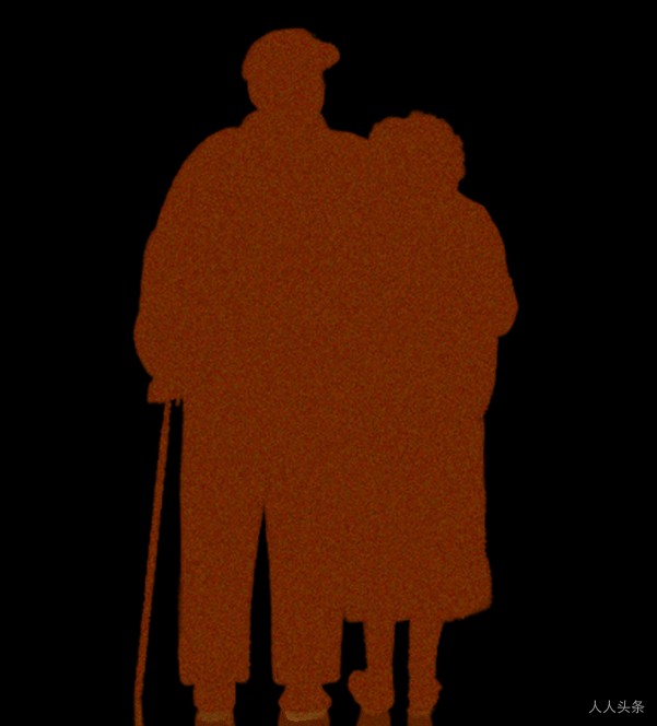 第八届中国网络爱情诗文大赛+小说+《情为何物》+萧逸帆