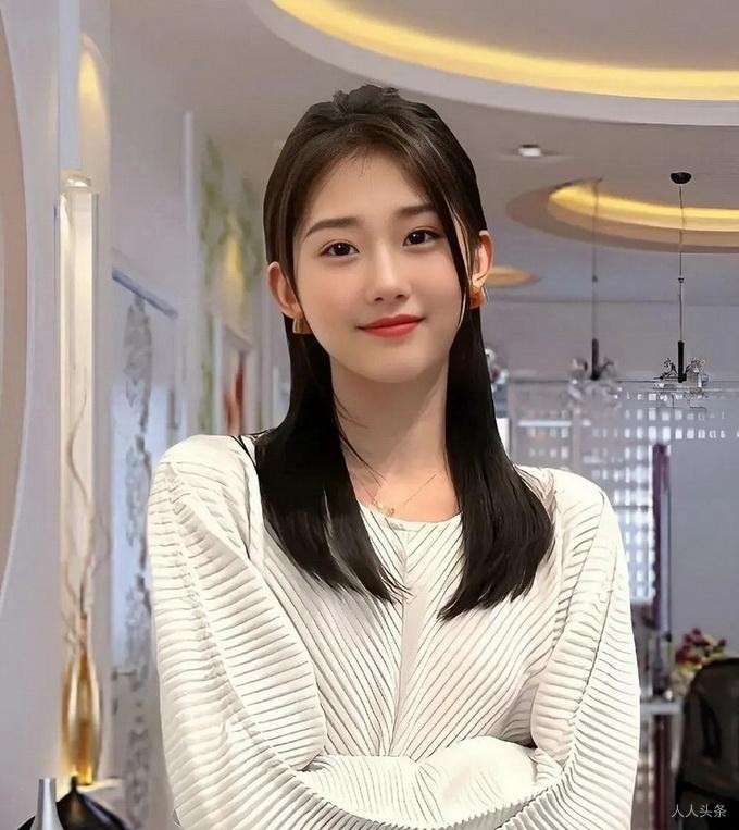 杨玉祥非虚构故事：五十多年的恋情，有缘无份。可內心深处，彼此被对方填得满满  朗诵：金天