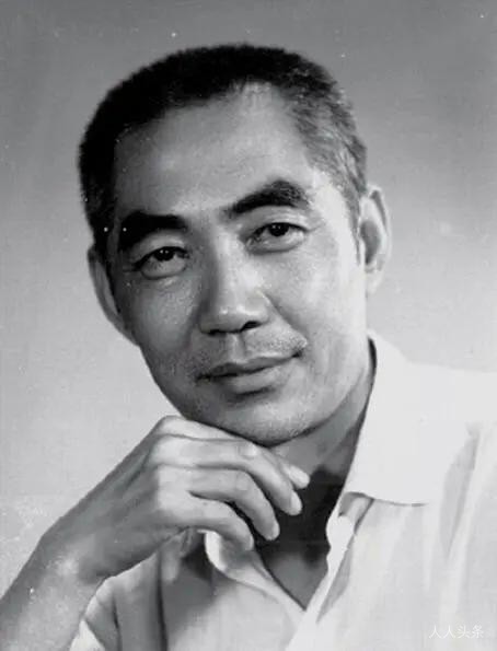 杨玉祥非虚构故事：《艳阳天》、《金光大道》作者浩然的其人其事(二)