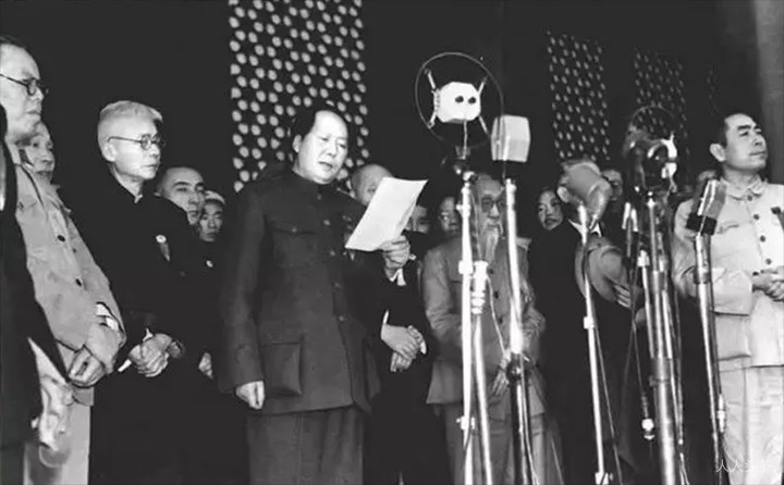 没有毛泽东就没有新中国.png