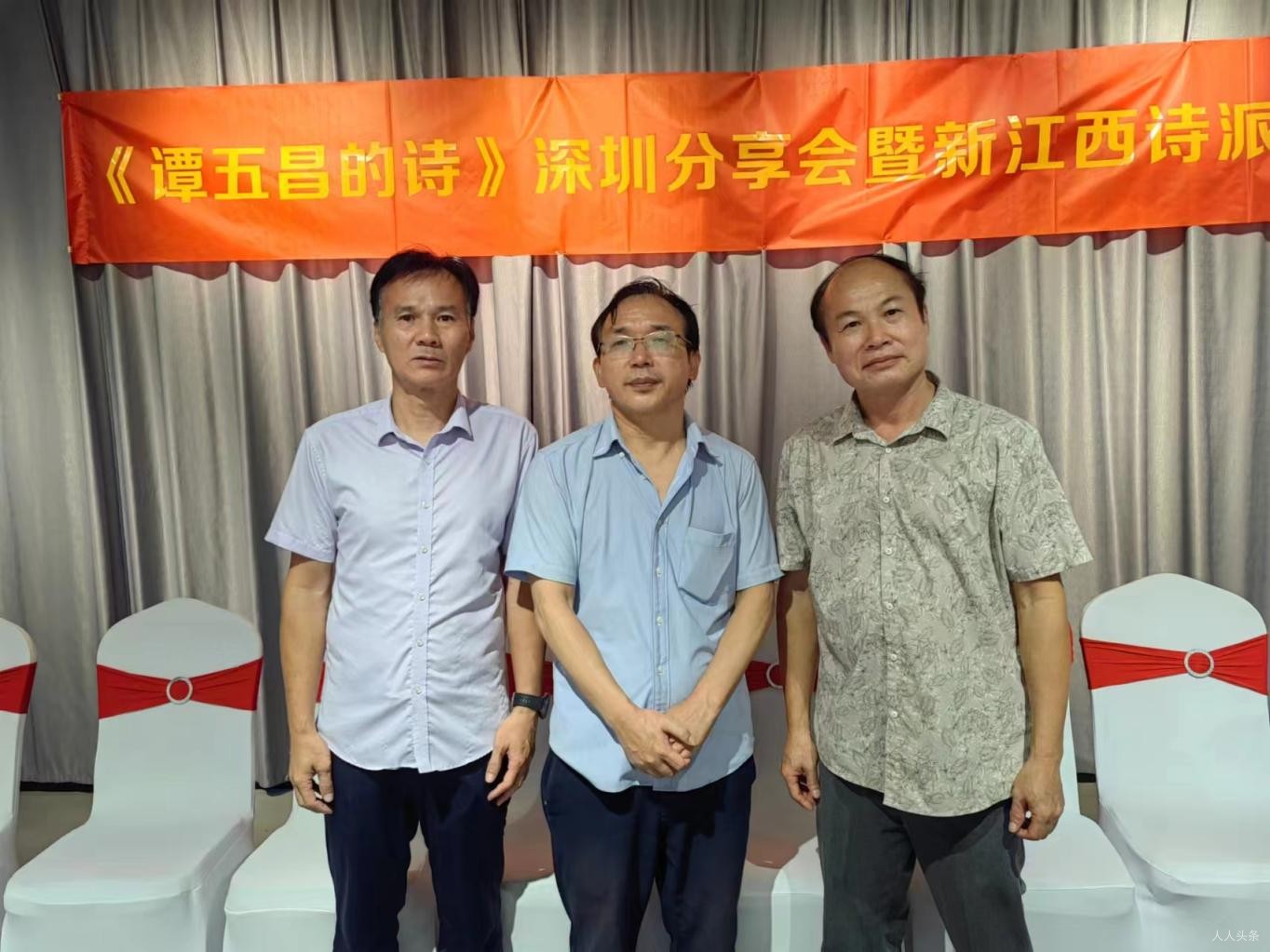微信图片_20240723204924.jpg