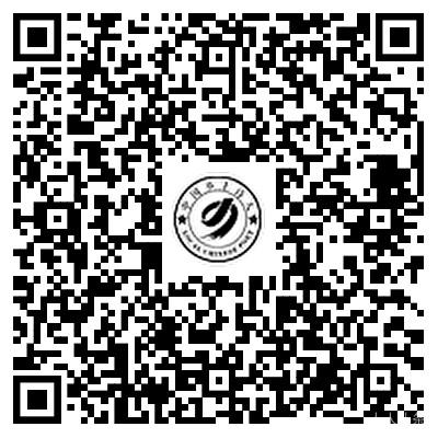 朗诵中国：儿童文学作品朗诵专辑——邢羽墨散文&nbsp; 黄山揽胜 朗诵金天httpzgxtsrxh.comarticle531.html.png