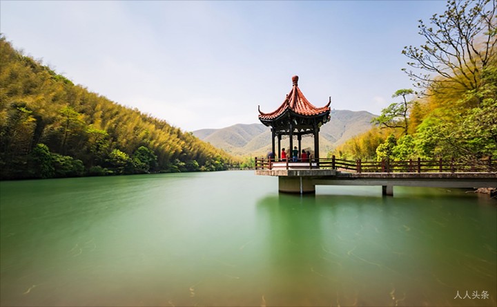 宜兴竹海10.png