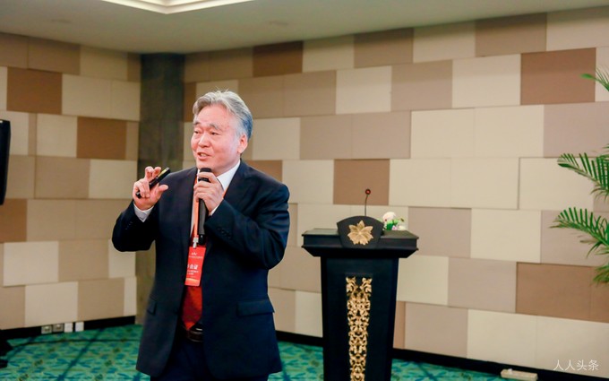 视知觉超声AI：从巴厘岛出发，走向世界！