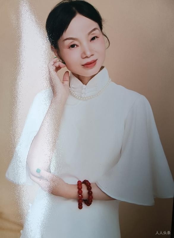 微信图片_20241221175508.jpg
