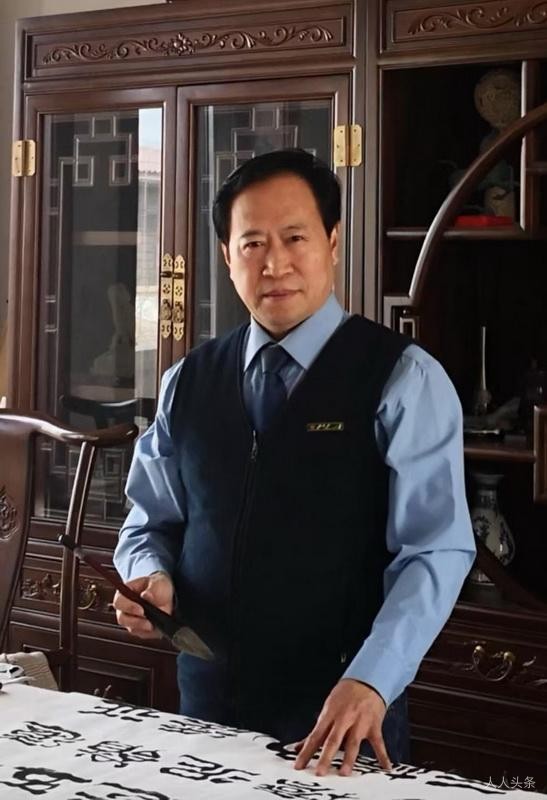 微信图片_20241221185232.jpg