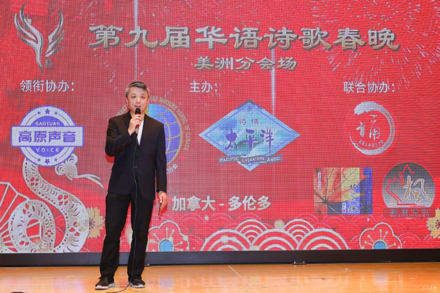 微信图片_20250314145629.jpg