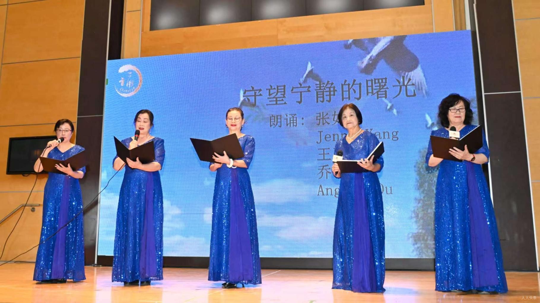 微信图片_20250314145640.jpg