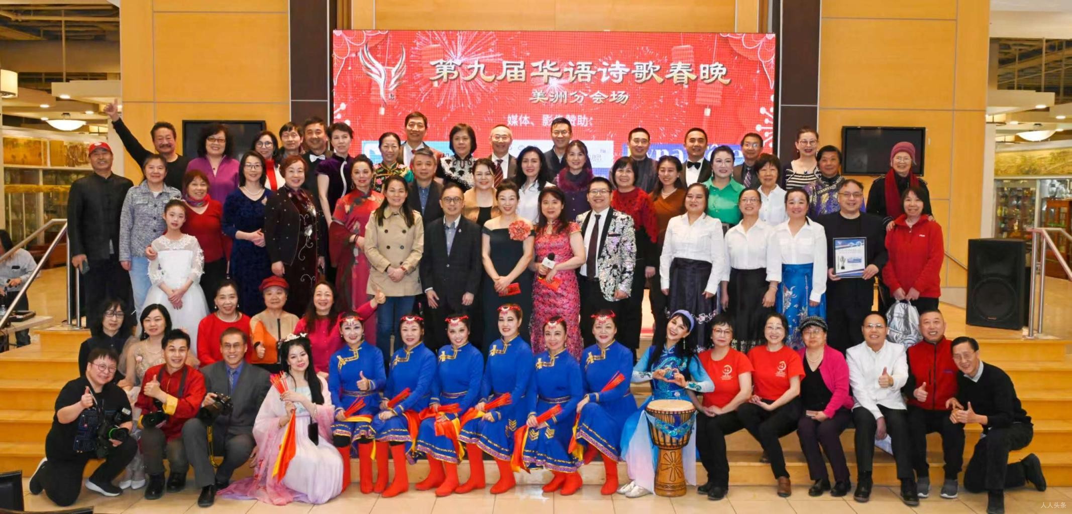 微信图片_20250314145646.jpg