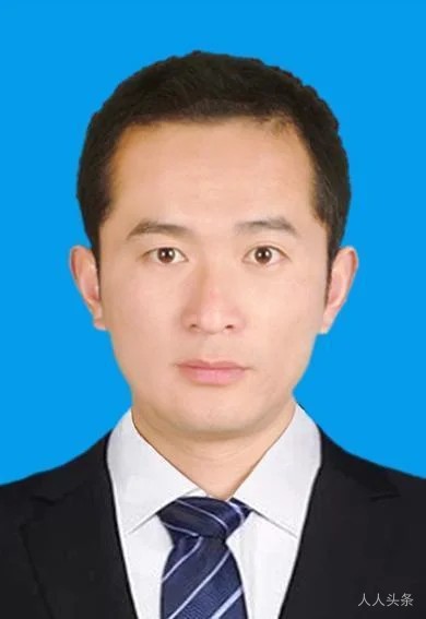 中国网络作家协会会员书生（酒泉张伟）