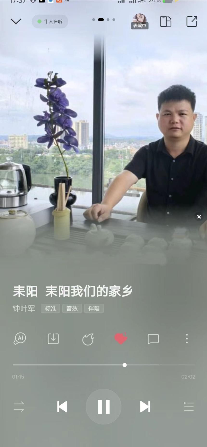 微信图片_20250819022256_16_2.jpg