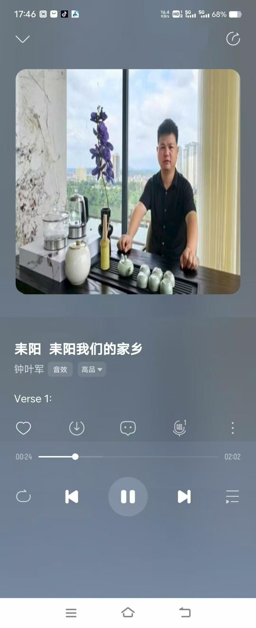 微信图片_20250819022258_18_2.jpg