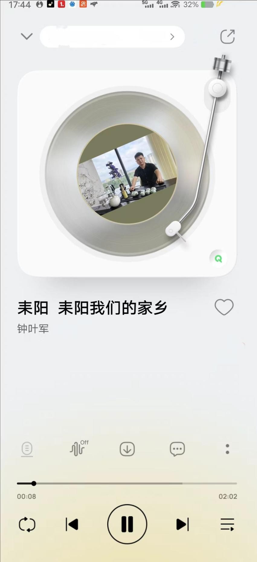微信图片_20250819022257_17_2.jpg