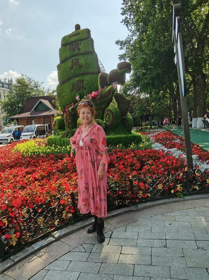 微信图片_20250825163835_19_4413.jpg