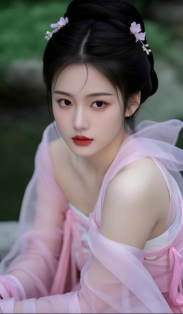 杨玉祥非虚构故事：犯桃花
