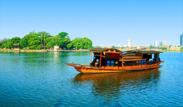 南湖红船.png