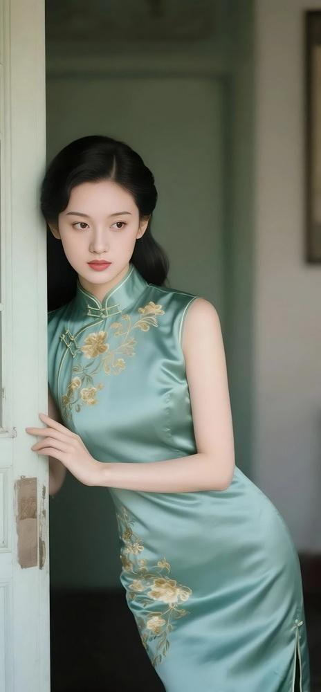 杨玉祥非虚构故事：往事不沧桑