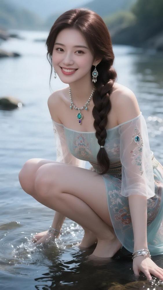 杨玉祥非虚构故事：阶层穿越就在大学