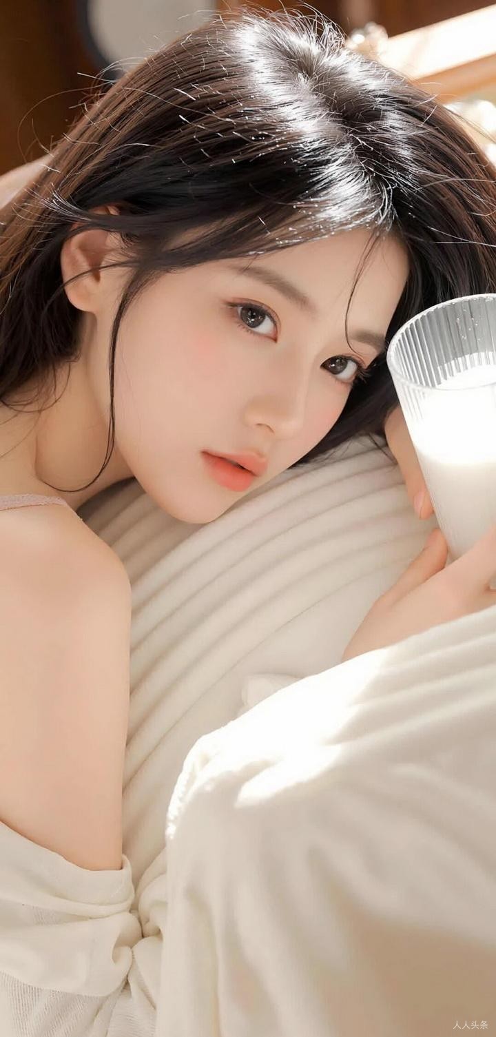 第十七届中国网络爱情诗歌投稿孙桂芝《相思的渡口》