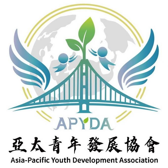 亞太青年影人集結！第五屆太平洋電影節邀你共赴迪拜光影盛宴