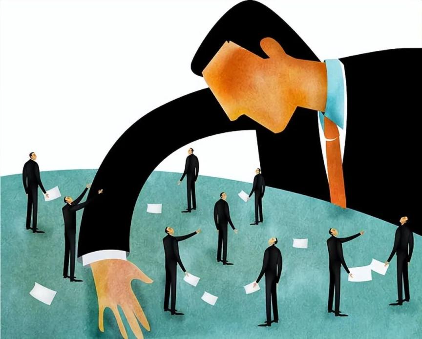 春水深（12）我们得有骨气 作者：韩雪丽