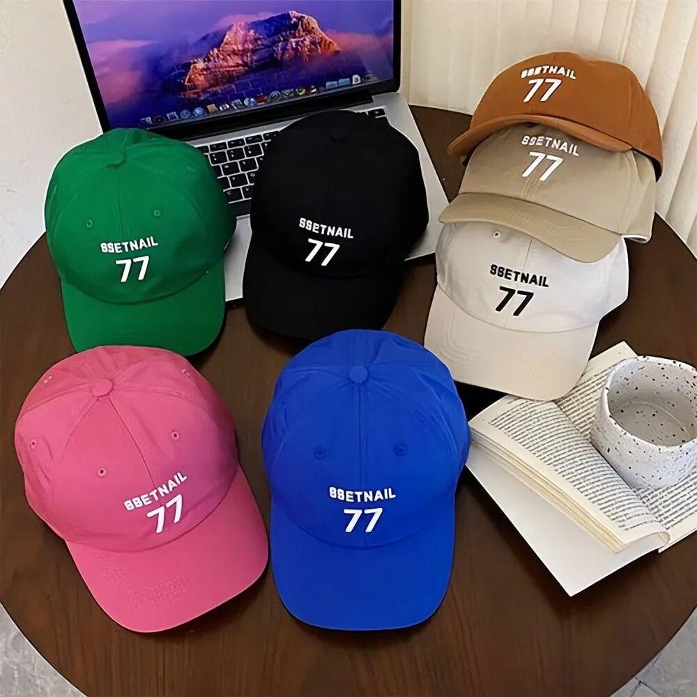 春水深（77）泥人有三分土性