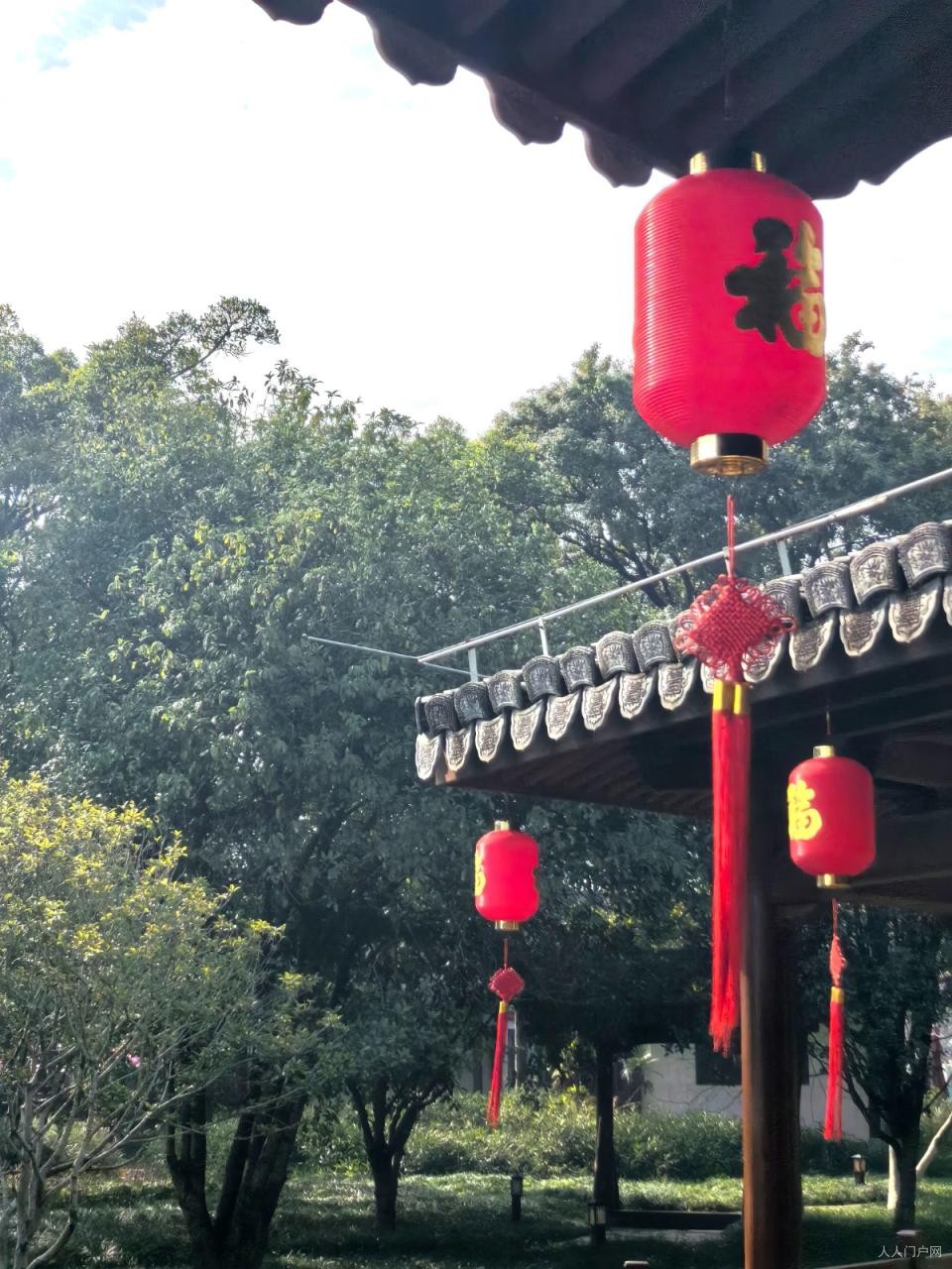 灯笼.jpg