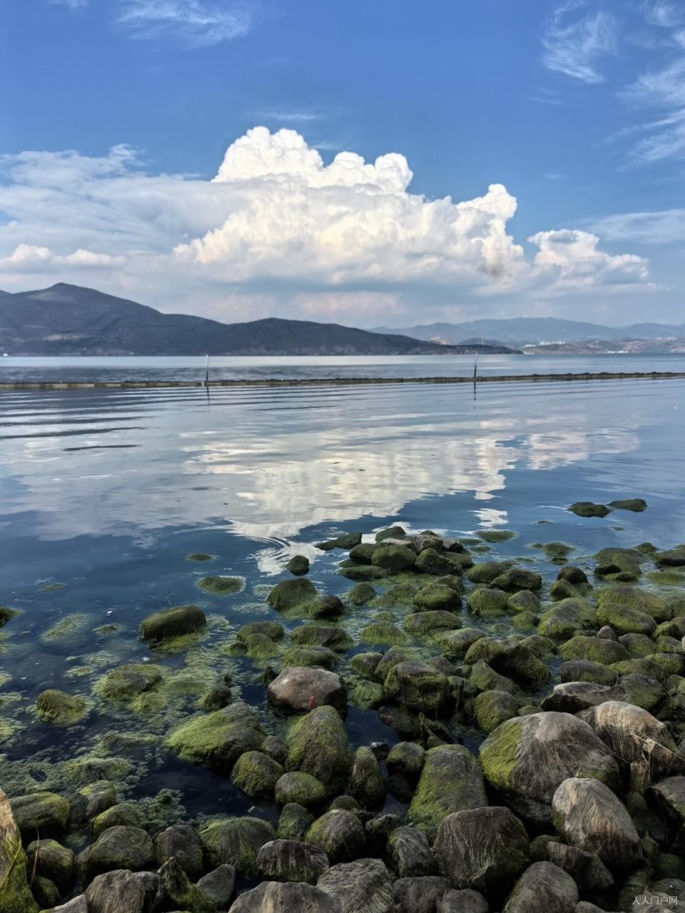 水.jpg