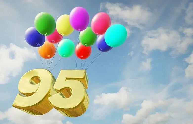 春水深（95）结婚是二次投胎 作者：韩雪丽