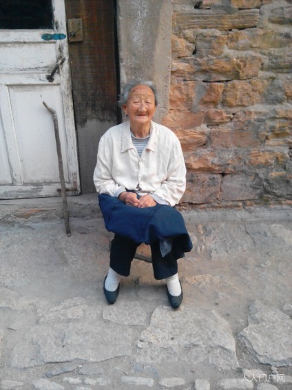 图片6.png