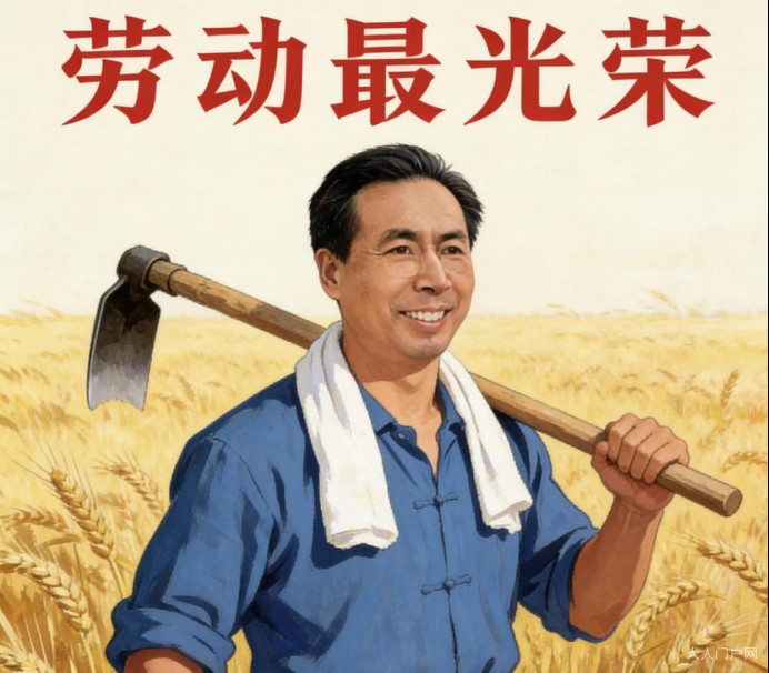 文萃燕赵 策论山河——孙玉良先生传