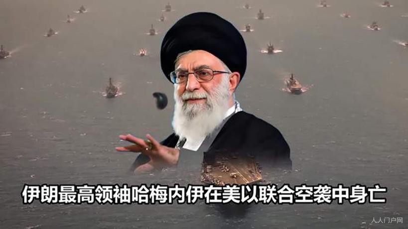 下载 (1).jpg