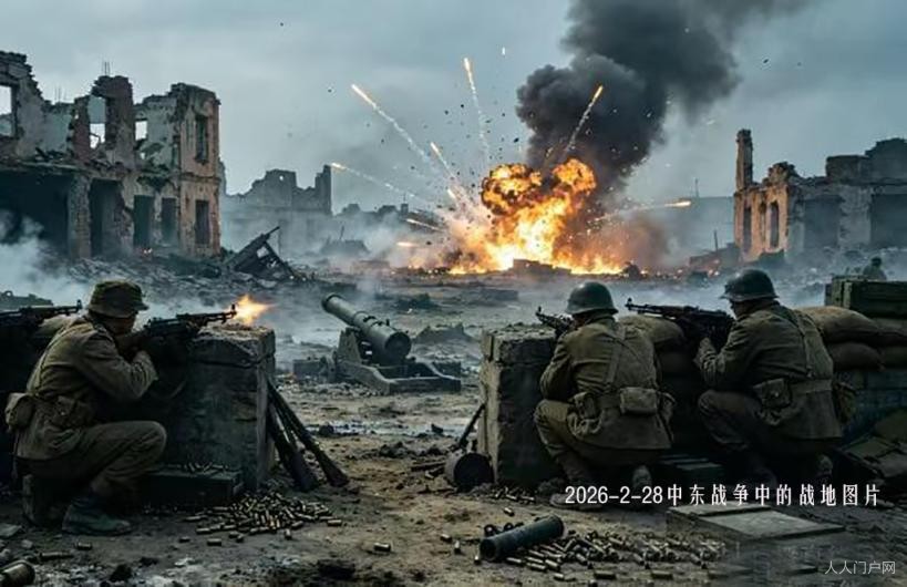 下载.jpg